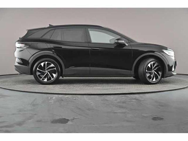 Usado VW ID.4 210 kW (286 HP) 2025 SUV