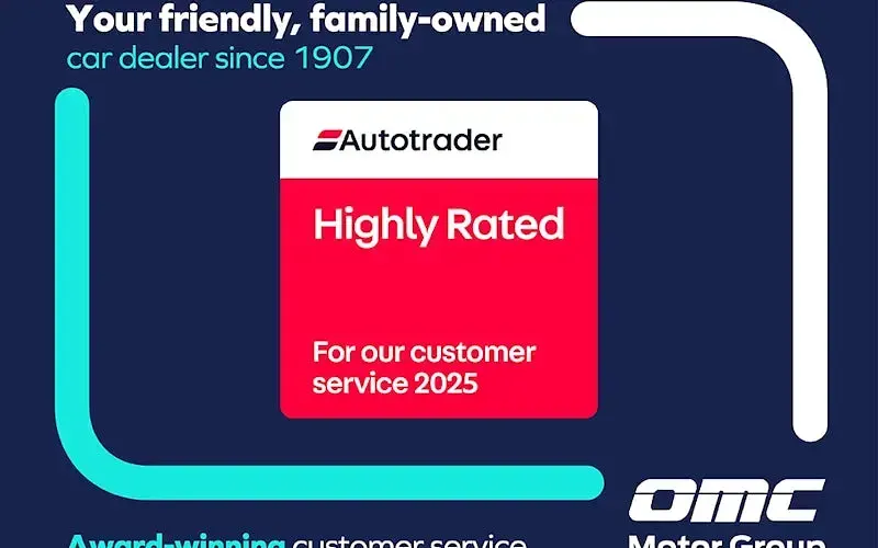 Used MG ZS Trophy Connect 114 kW (156 HP) 2022 SUV