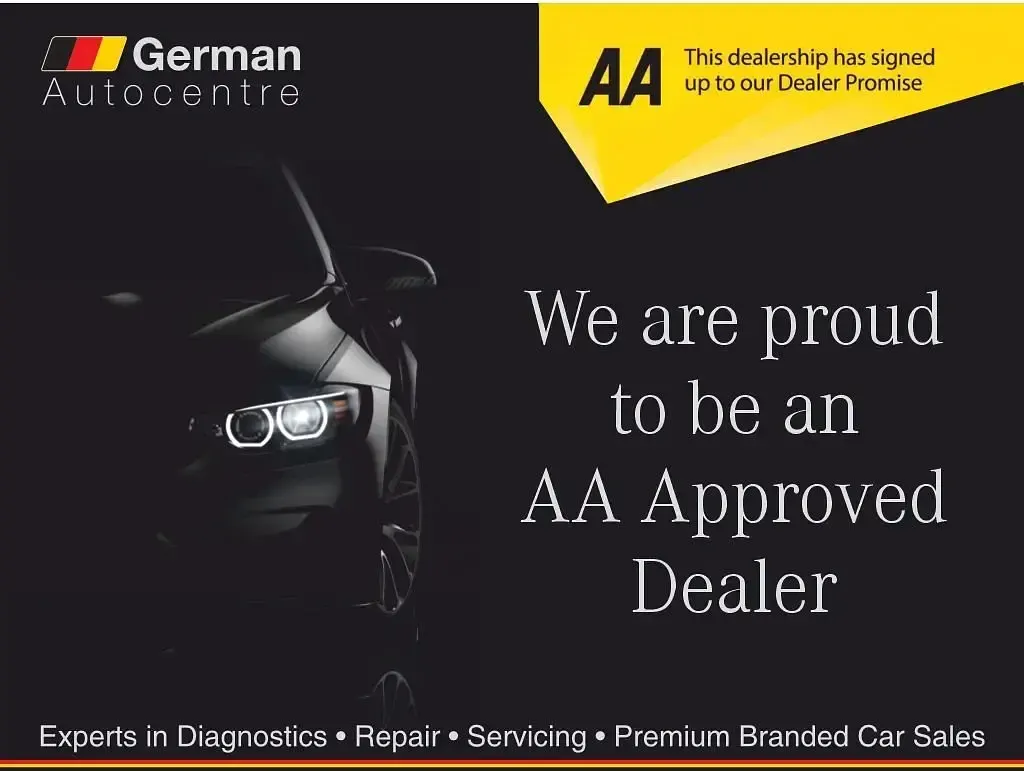 Used VW Transporter Highline 2022 Black Van