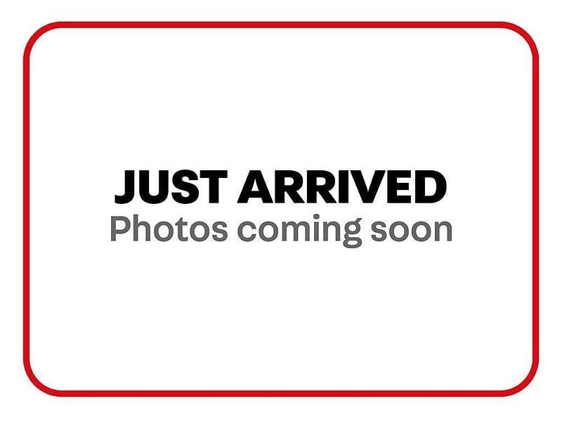 Blue Used 2019 Kia Niro 4 SUV | £15,450 (Fair price) - Image 1/4