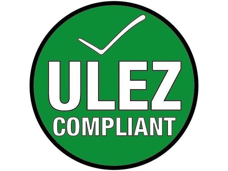 Used Mercedes A200 Sport Edition 156 HP (114 kW) 2018 Black Hatchback