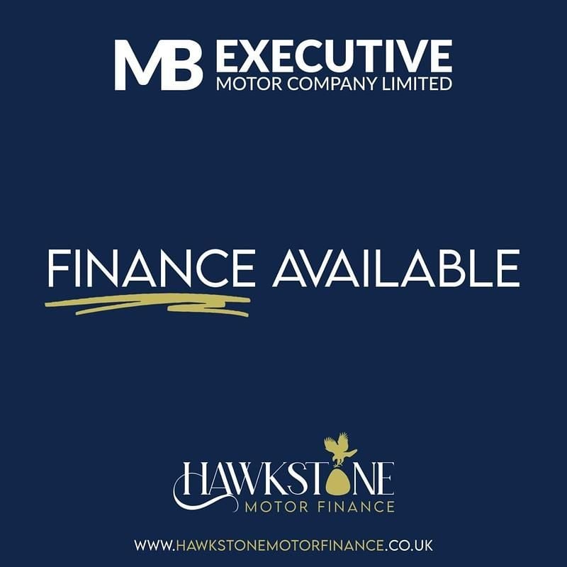 Used Mercedes GLE350 AMG 2018 Grey Coupe