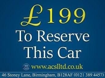 Used Seat Arona FR 115 HP (84 kW) 2020 Grey SUV