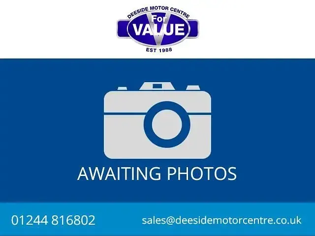Used Ford S-MAX Titanium 150 HP (110 kW) 2015 Grey MPV