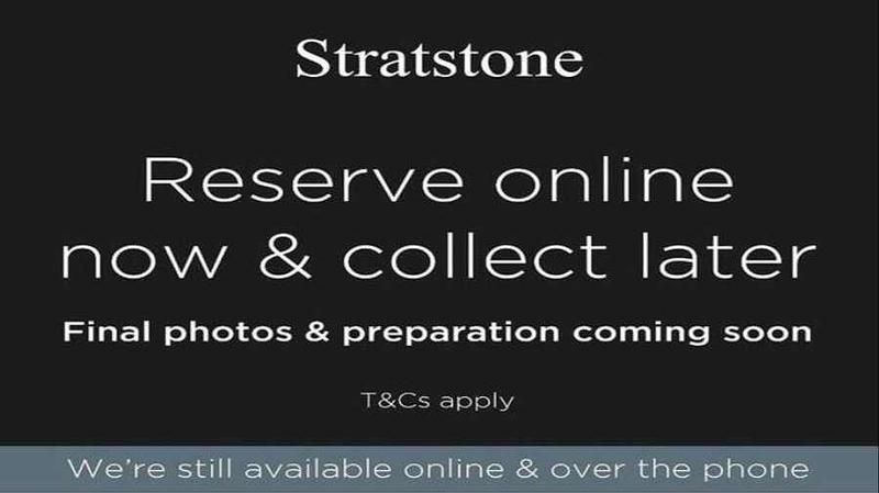 Used Mini John Cooper Works Hatch 228 HP (167 kW) 2022 Silver Hatchback