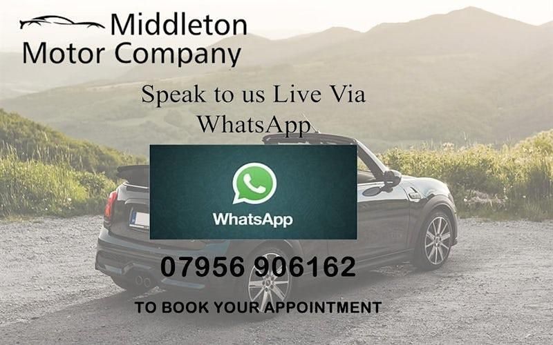 Used Volvo V40 Pro 152 HP (111 kW) 2019 Hatchback