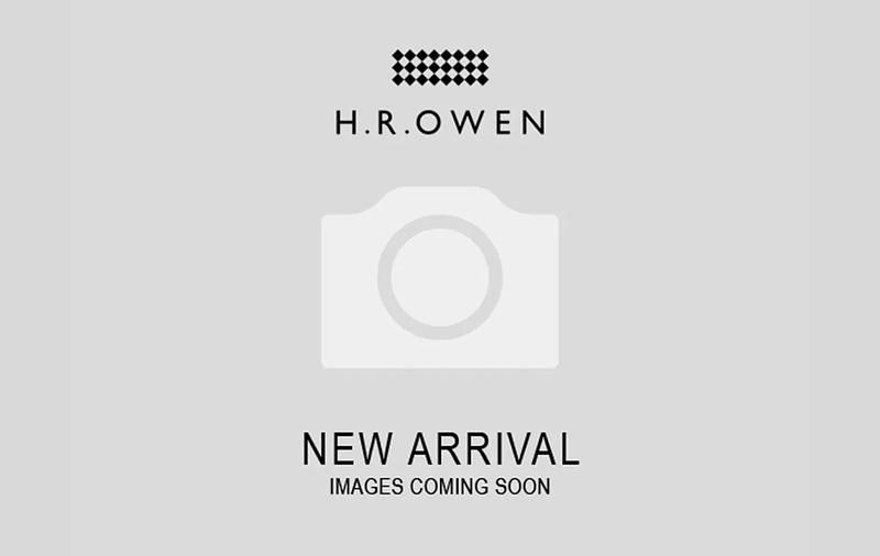 Used Bentley Bentayga 550 HP (404 kW) 2023 Grey SUV