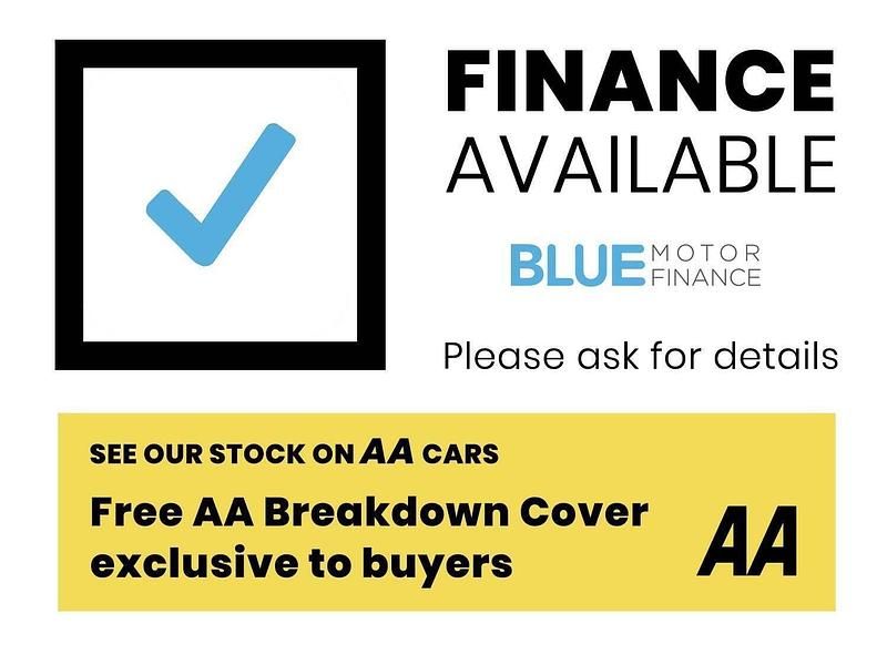 Black Used 2008 Nissan Note Acenta MPV | £4,495 (Fair price) - Image 1/4