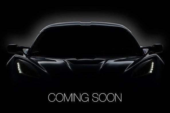 Used Hyundai ix35 SE 115 HP (84 kW) 2015 Black SUV