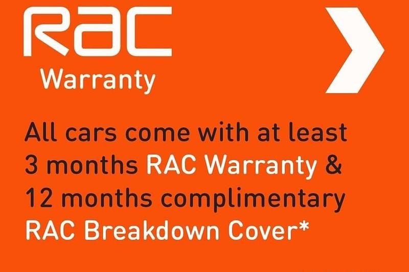 Used Mini Cooper S Countryman 2014 SUV