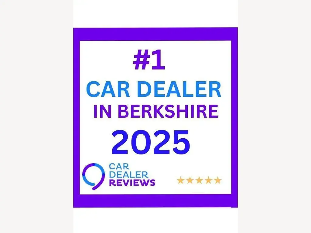 Used BMW 520 M Sport 2015 Grey Estate