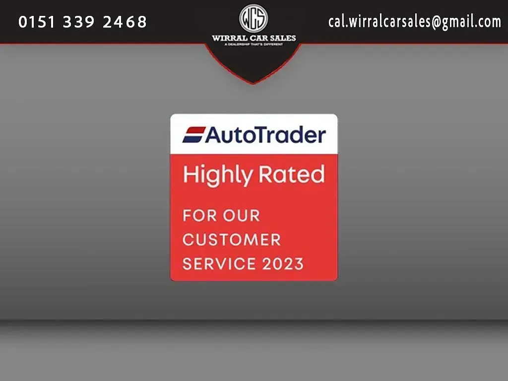 Usado Audi A1 Sportback Sport 116 HP (85 kW) 2018 Vermelho Citadino