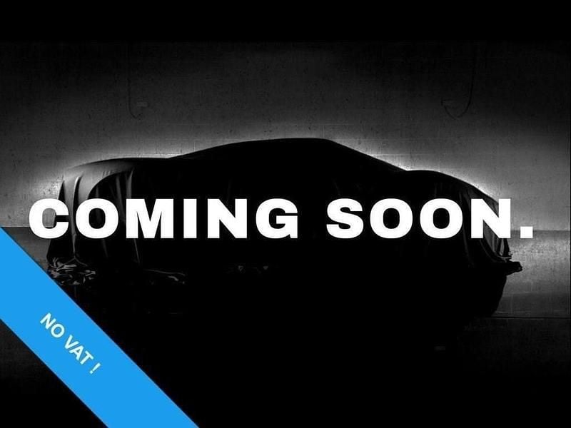 Grey Used 2020 Ford Ranger Wildtrack Pickup | £22,990 - Image 1/4