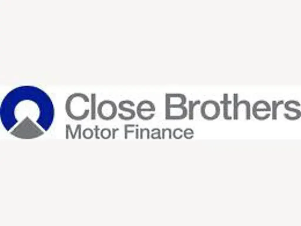 Used Vauxhall Astra SRi 136 HP (100 kW) 2016 Silver Estate