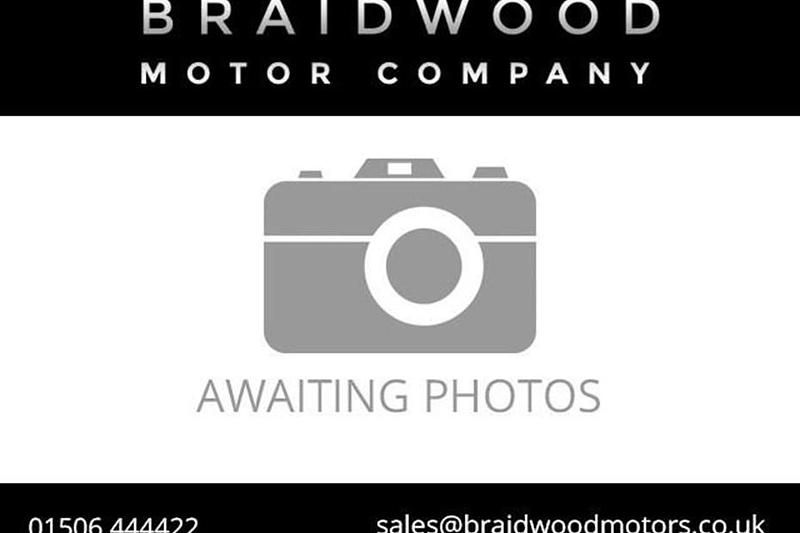 Red Used 2021 Alfa Romeo Stelvio Sprint SUV | £24,990 (Fair price) - Image 1/1