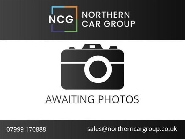 Grey Used 2014 BMW 316 Sport Line Sedan | £5,395 (Good price) - Image 1/1