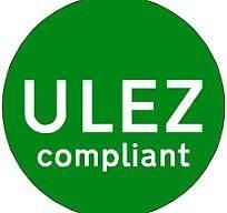 Used Peugeot 308 Allure 130 HP (95 kW) 2017 Grey Hatchback