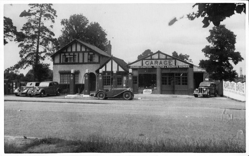 Image 2/4