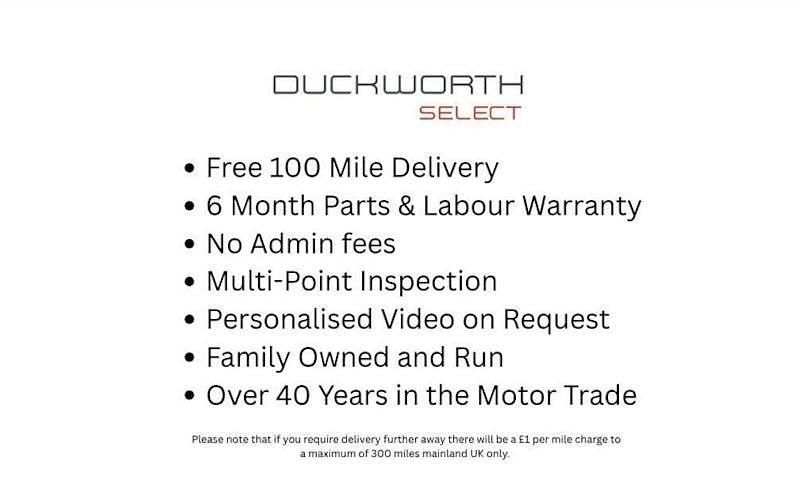 Used Audi S3 Sportback Black Edition 333 HP (244 kW) 2026 Hatchback