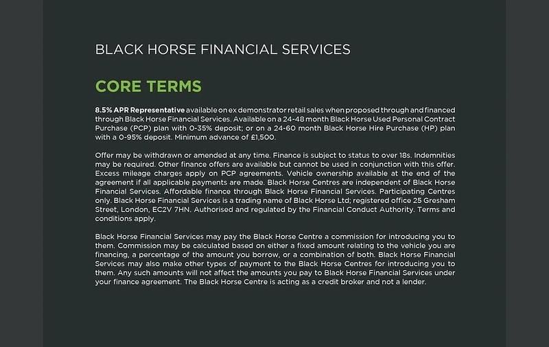 Used Suzuki Vitara SZ-T 120 HP (88 kW) 2017 Other SUV