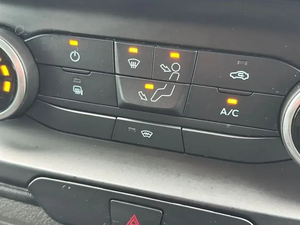 Usado Ford Transit S 130 HP (95 kW) 2022 Branco Cabrios