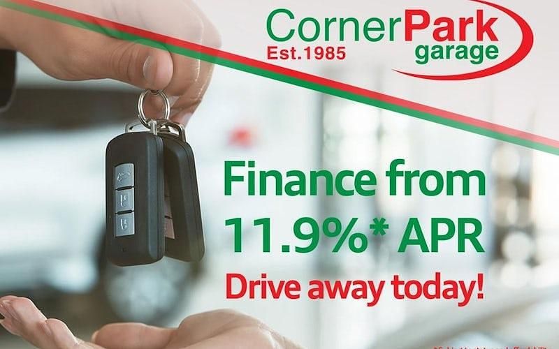 Used Mercedes C250 Premium 204 HP (150 kW) 2015 Silver Estate