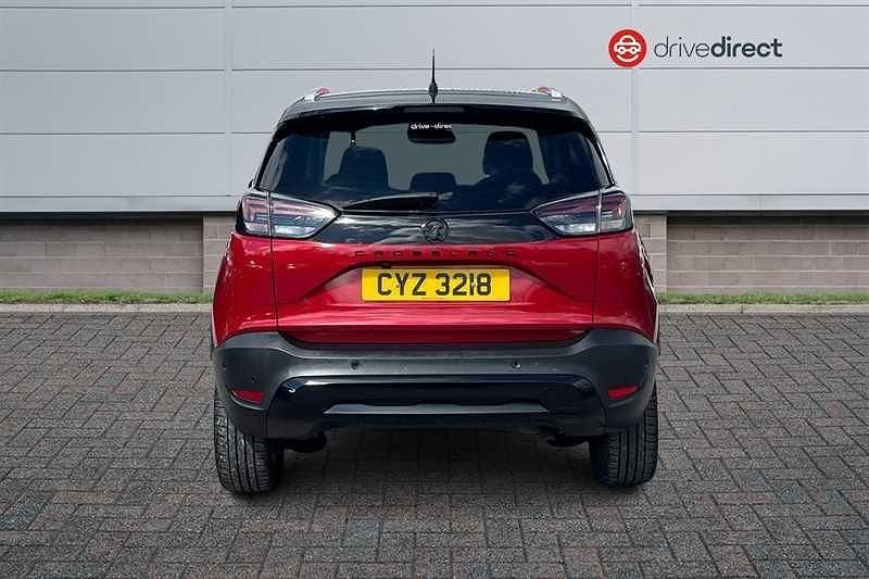 Used Citroën Dispatch 2019 White MPV