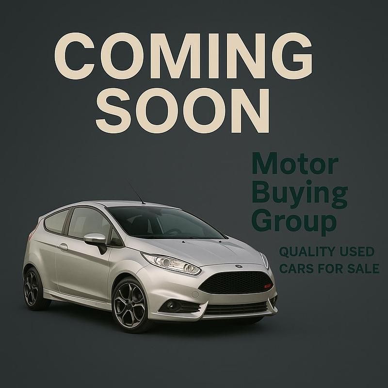 Used Nissan Qashqai Tekna 140 HP (102 kW) 2019 White SUV