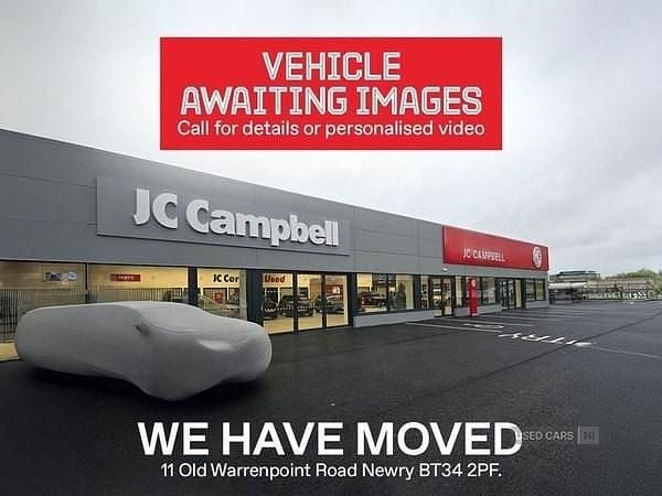 New MG ZS SE 115 HP (84 kW) 2026 SUV