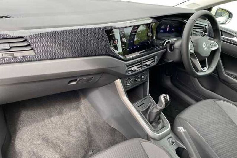 Image 2/4