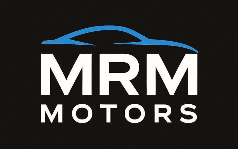 Used Mercedes E250 AMG 204 HP (150 kW) 2013 Coupe