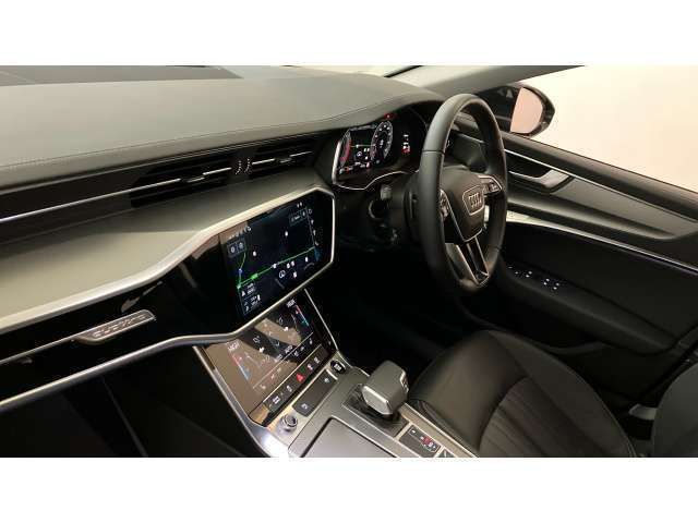 Image 2/4