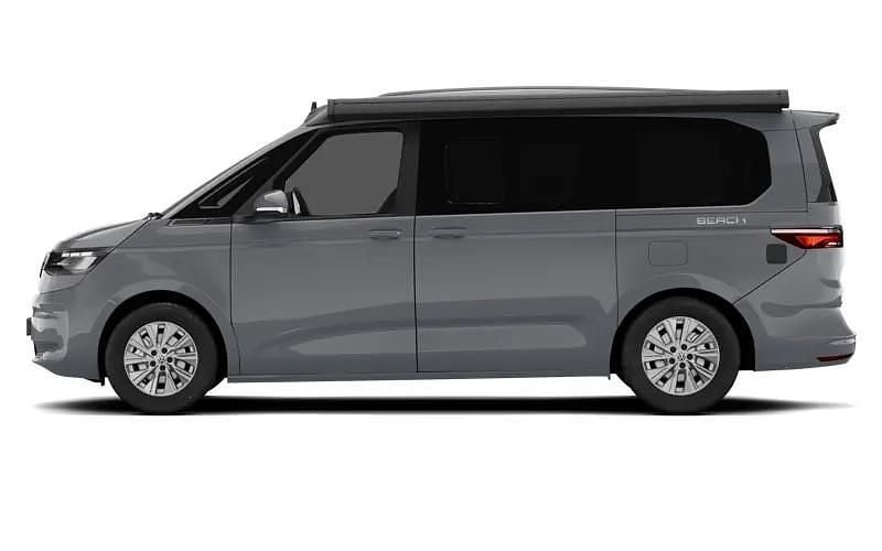 New 2025 VW California California Van | £74,995 (A bit pricey) - Image 1/1