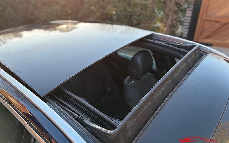 Used Mercedes E220 AMG Line Premium Plus 194 HP (142 kW) 2019 Estate