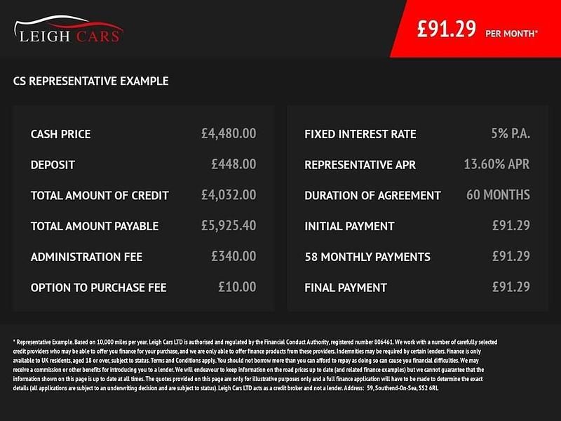 White Used 2015 Toyota Aygo x-press Hatchback | £4,480 (Good price) - Image 1/1