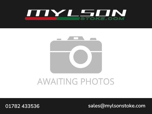 Used BMW i3 Comfort Edition 135 kW (184 HP) 2020 White Hatchback