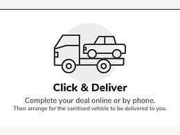 Used Ford Fiesta 2009 Blue Hatchback