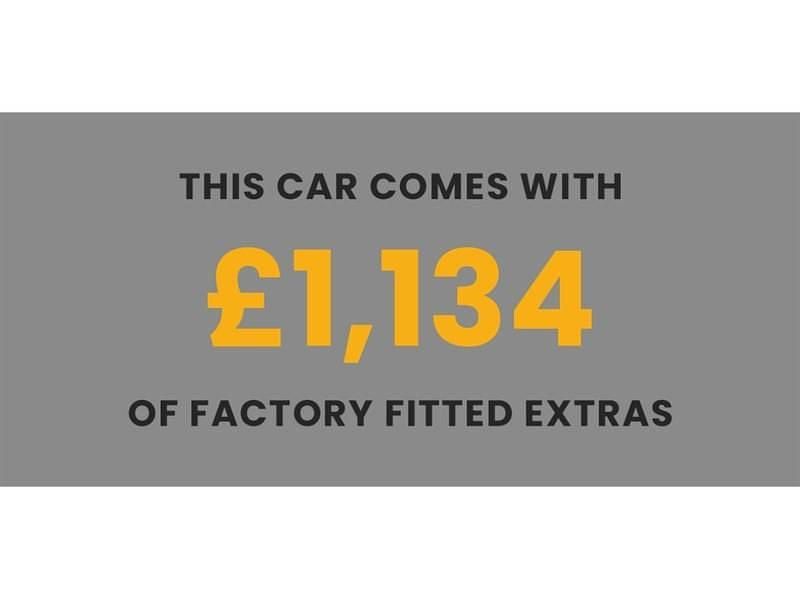 Black Used 2017 Audi A1 Sport Hatchback | £13,795 (A bit pricey) - Image 1/1
