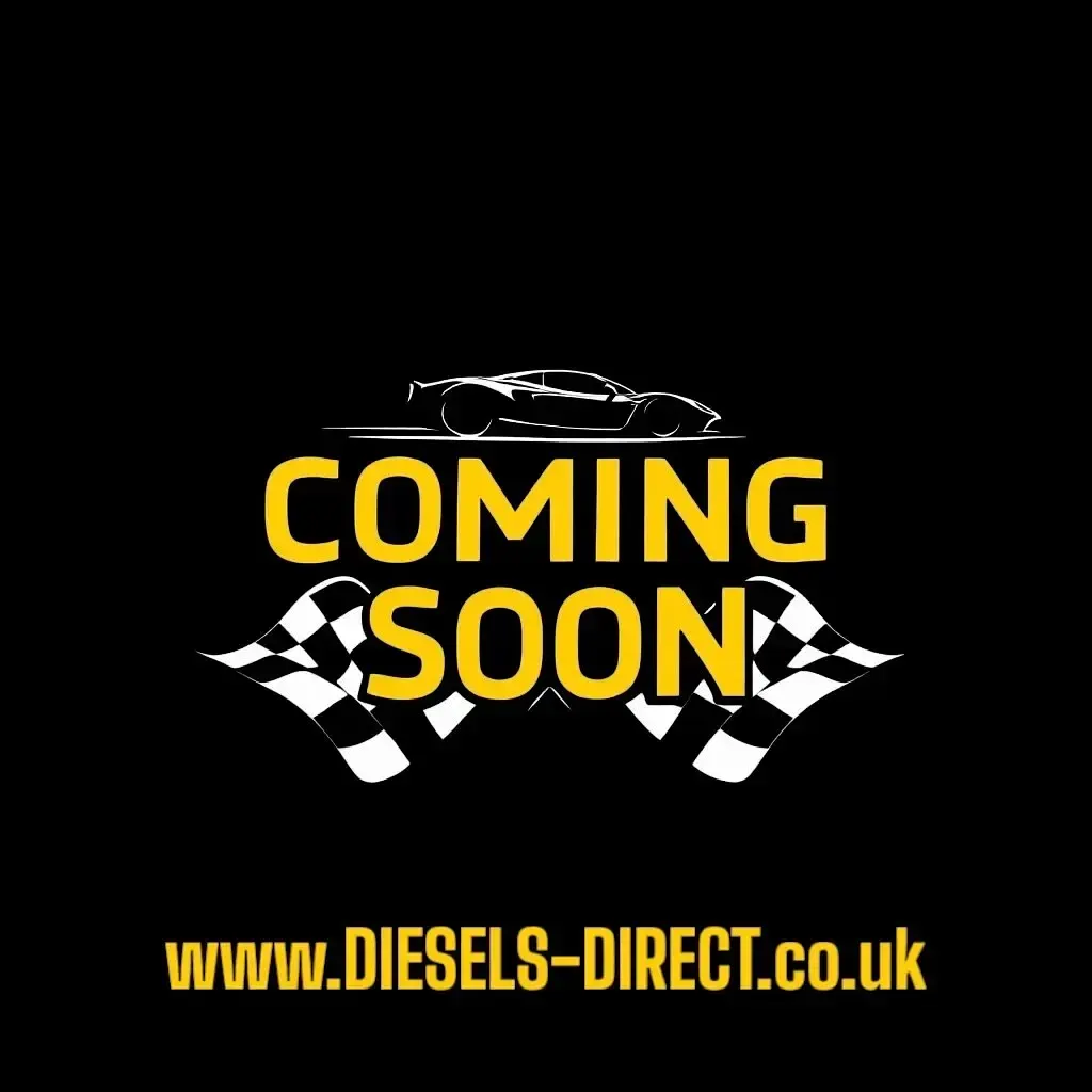 Used Vauxhall Astra Design Edition 136 HP (100 kW) 2015 White Hatchback