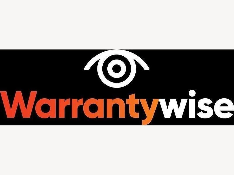 Used Peugeot 207 CC Sport 2009 Black Cabriolet