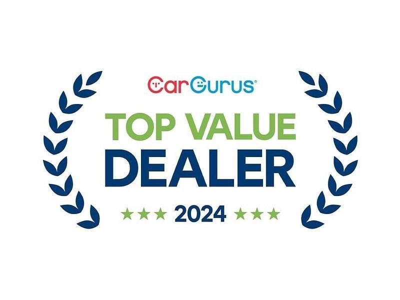 Used Mini Cooper SE Hatch 135 kW (184 HP) 2020 Silver Hatchback