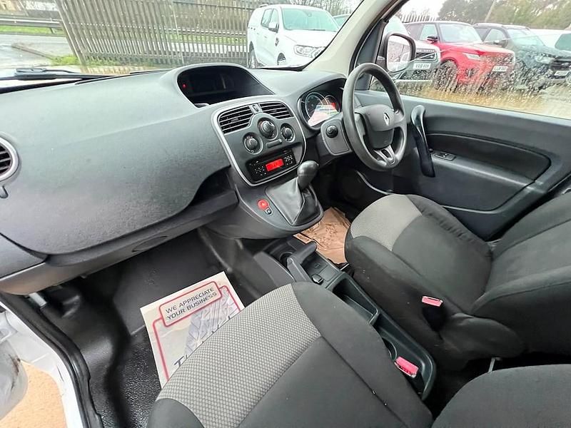 Used Citroën Dispatch 2020 Grey MPV