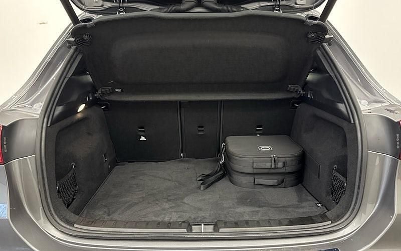 Used Mercedes GLA250 Executive 218 HP (160 kW) 2026 SUV