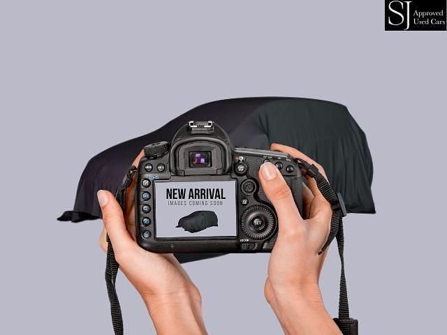 White Used 2021 Tesla Model 3 Performance Sedan | £24,990 (A bit pricey) - Image 1/3