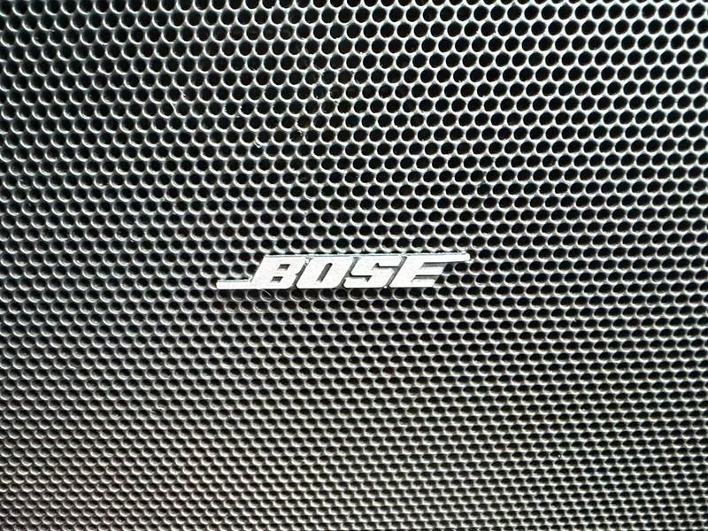 Used Mazda CX-5 Inclusive 175 HP (128 kW) 2015 Red SUV