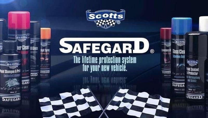 Used Jaecoo 7 347 HP (255 kW) 2024 White SUV