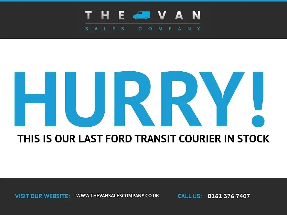 Usado Ford Transit Limited 100 HP (73 kW) 2021 Branco Van