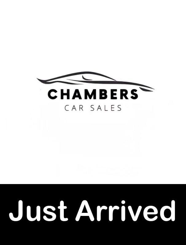 Used Citroën Grand C4 Picasso Feel 120 HP (88 kW) 2018 Grey MPV