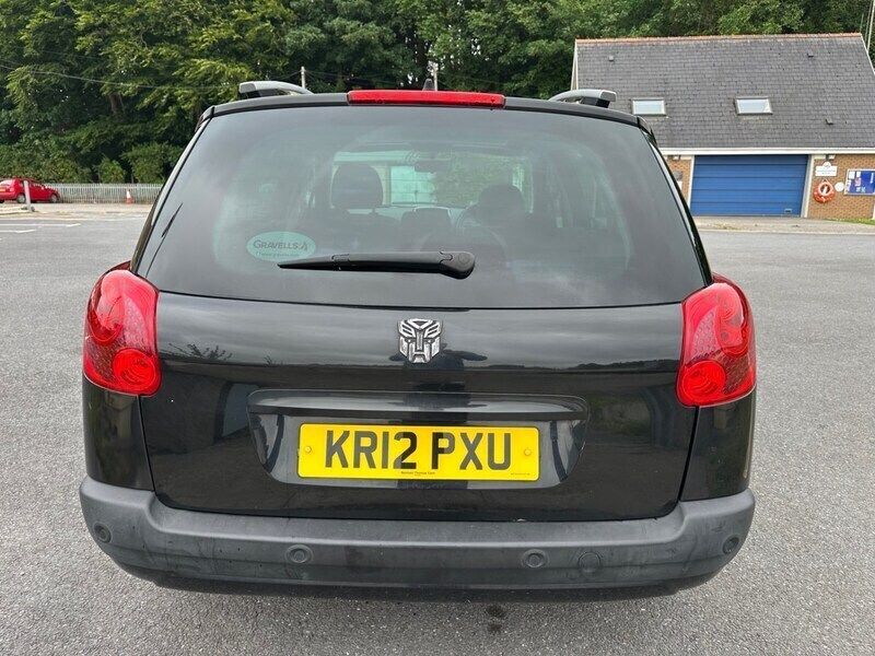 Image 4/4