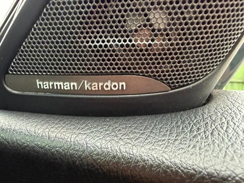 Used BMW M140 M Sport 2018 Grey Hatchback